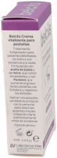Belcils Vitaliserende Cr&egrave;me met Panthenol