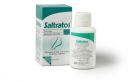 Deodorants Saltratos Poeders