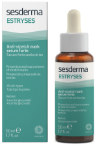 Estryses Serum Forte Anti-Striae 50 ml Estryses Serum Forte Anti-Striae 50 ml