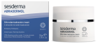 Abradermol Microdermabrasie Crème 50 gr Abradermol Microdermabrasie Crème 50 gr