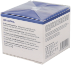Abradermol Microdermabrasie Crème 50 gr Abradermol Microdermabrasie Crème 50 gr