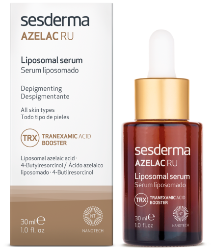 Sesderma Azelac Ru Liposomal S&eacute;rum