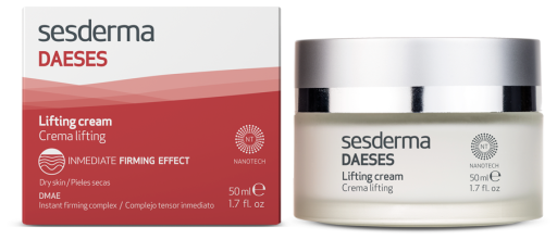 Daeses Lifting Cr&egrave;me 50 ml
