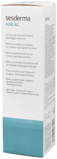 Azelac Hydraterende Gel 50 ml Azelac Hydraterende Gel 50 ml