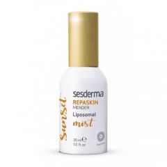 Repaskin Mender mist