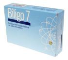 Biligo-7 Bismuth 20 flesjes Biligo-7 Bismuth 20 flesjes