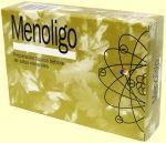 Artesania Agr&iacute;cola Menoligo 20 injectieflacons