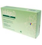 Infoligo-D Li,Cu,Mn,Mg,K,Co 20 flesjes