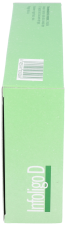 Infoligo-D Li,Cu,Mn,Mg,K,Co 20 flesjes
