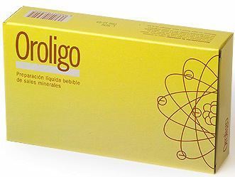 Artesania Agr&iacute;cola Oroligo - 20 flesjes