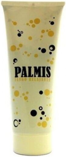 Artesania Agr&iacute;cola Palmis Ontspannende Modder 500 ml