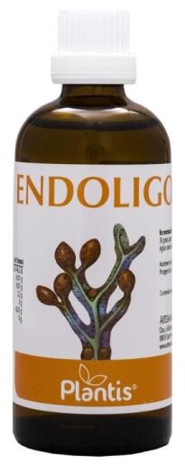 Artesania Agr&iacute;cola Phytoligo Endoligo 100 ml