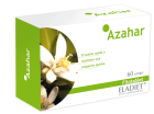 Orange Blossom Optimale Ontspanning 60 tabletten Orange Blossom Optimale Ontspanning 60 tabletten