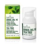 Emulsie Tea Tree Emulsie Tea Tree