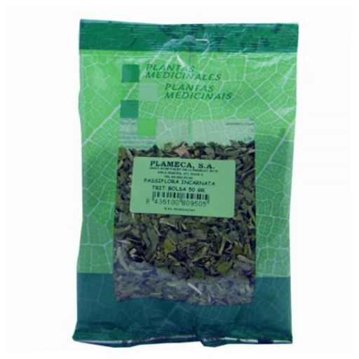 Plameca Lavendel Extra Bloem