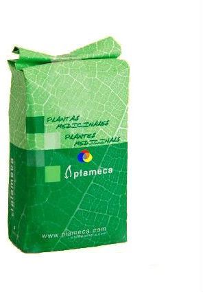 Plameca Klis Geplette wortel