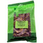 Malva Echte Bloem Heel 25 gr