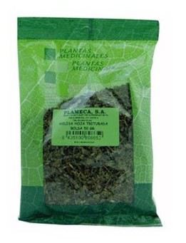 Plameca Melissa Blad Extra Gemalen 50 gr