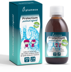 Protectium kinderkist