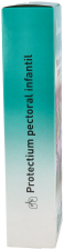 Protectium kinderkist
