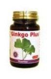 Mont Star Ginkgo Plus 45 Dop 45 Dop