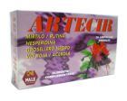 Artecir 20 ampullen Artecir 20 ampullen