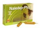 Naledep Plus 20 Blaren