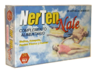 Nerten 20 Amp Nerten 20 Amp