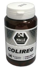 Nale Colireg 60 capsules