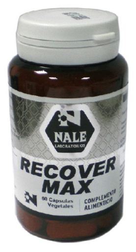 Nale Herstel maximaal 60 parels
