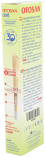Otosan Propolis Kegel
