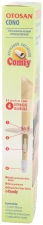 Otosan Propolis Kegel