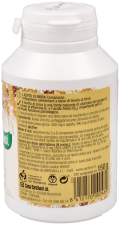 Biergist 350 tabletten