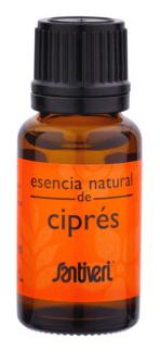 Santiveri Natuurlijke cipresessence 14 ml