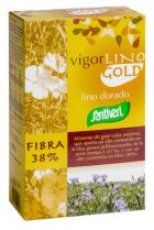 Golden Linnen Vigor 250 gr Golden Linnen Vigor 250 gr