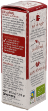 Mixtract-14 Cr Natuurlijk Extract 50 ml