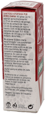 Mixtract-14 Cr Natuurlijk Extract 50 ml