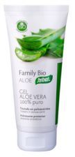 Aloë Vera Gel 100% 200 ml Aloë Vera Gel 100% 200 ml