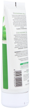 Aloë Vera Gel 100% 200 ml Aloë Vera Gel 100% 200 ml