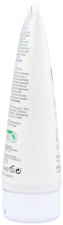 Aloë Vera Gel 100% 200 ml Aloë Vera Gel 100% 200 ml