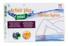 Acticir Plus 60 capsules
