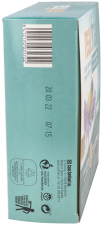 Royal Jelly Frial 20 flesjes