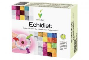 Novadiet Echidiet 60 Capsules
