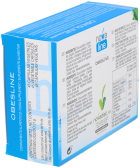 Obesline 45 capsules