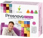 Prosnova Voortgang 60 Capsules