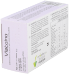 Vistaina 30 capsules