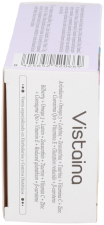 Vistaina 30 capsules