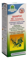 PBX Anti-Haaruitval Shampoo 250 ml