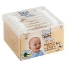 Swabs Security Nature 56 Stuks