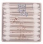 Swabs Security Nature 56 Stuks